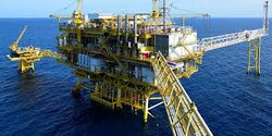 How Automation Is Transforming the Ghanaian Oil & Gas Industry