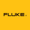 Fluke  750RD5 pressure-module  (-1 - 2 bar)