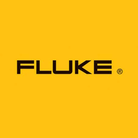 Fluke  750RD27 pressure-module  (-0.8  - 20 bar)