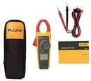 Fluke 373 600A TRMS Clampmeter