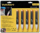 Fluke 1AC II 5PK Volt Alert 5-pack