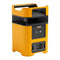 Fluke  PLS HV2G SYSmanual slope green rotary laser system