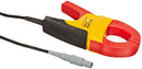 Fluke  3140R Clip-on Current Transformer 2A-400A (Fluke 1750)