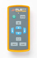 Fluke  PLS RC2 Rotary laser remote control