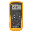 Fluke 27II/EUR Industrial multimeter (IP67)