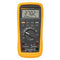 Fluke 27II/EUR Industrial multimeter (IP67)