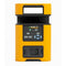 Fluke  PLS HV2R KITmanual slope  red rotary laser kit