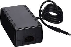 Fluke  BC500 AC Power Charger