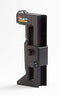 Fluke  PLS UB9 UB9 Universal Ceiling/Wall Bracket