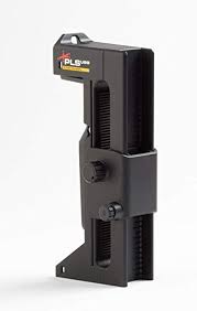 Fluke  PLS UB9 UB9 Universal Ceiling/Wall Bracket