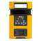 Fluke  PLS HV2R Zmanual slope red rotary laser bare tool