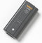 Fluke  BP500 Lithium-ion battery, 7.4V 3000mAh