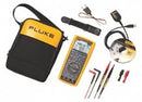 Fluke 287/FVF/EUR FlukeView Forms Combo Kit