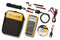 Fluke 289/FVF/EUR Industrial Logging multimeter and Software Combo Kit