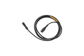 Fluke  1730 Cable Cable,AUX input cable (1730)