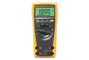 Fluke 177 True RMS multimeter