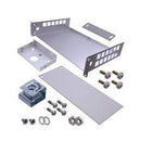 Fluke  Y8846S Rackmount kit single (8845A/8846A)