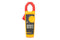 Fluke 324 True RMS Clamp Meter