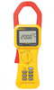 Fluke 355 AC/DC True RMS Clampmeter