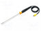 Fluke 80PK-24 SureGrip Air Probe