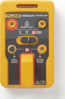 Fluke  PRV240FS Proving unit, T6/NCV