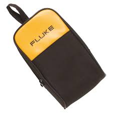 Fluke C25 Soft Meter Case