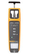 Fluke 1000FLT Fluorescent Light Tester