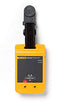 Fluke PRV240 Proving unit