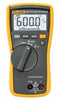 Fluke 113 True RMS multimeter