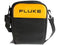 Fluke  C280 Softmeter Case