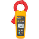 Fluke 369 FC Wireless leakage current clamp, 61mm jaw