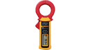 Fluke 368 Leakage current clampmeter, 40mm jaw