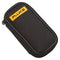 Fluke  C50 Softmeter Case