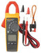 Fluke 902 FC TRMS Wireless HVAC ClampMeter