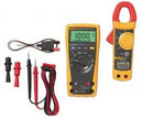 Fluke-179-2/IMSK industrial multimeter Service kit