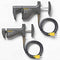 Fluke 80PK-18 Kit Pipe Clamp Temperature Probe Kit