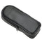 Fluke C23 Soft Meter Case