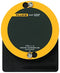 Fluke  FLK-075-CLKT 75mm C-Range IR Window, Kwik Twist