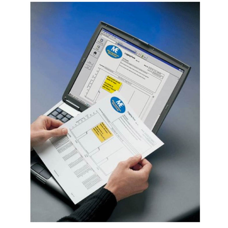 Fluke  FVF-SC5 FlukeView Forms Basic (8845A/8846A)