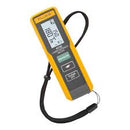 FLUKE-417D Laser Distancemeter