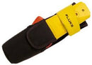 Fluke  H3 Holster (330 Series)