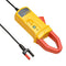 Fluke  i410 AC/DC Current Clamp (400 A)