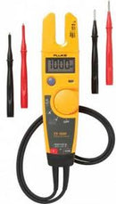 Fluke T5-1000 Electrical Tester