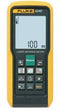 Fluke 424D Laser Distance Meter