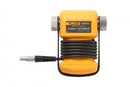 Fluke  750P06 pressure-module  (0 - 7 bar)