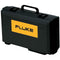 Fluke C800 Hard Meter and Accessory Case