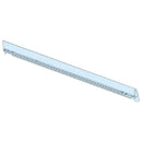 Schneider Electric LVS01029 COMBINATION PROFILE 30M PRISMA G IP30