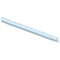 Schneider Electric LVS01029 COMBINATION PROFILE 30M PRISMA G IP30
