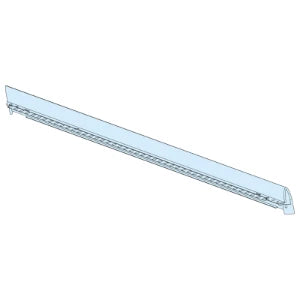 Schneider Electric LVS01029 COMBINATION PROFILE 30M PRISMA G IP30