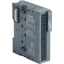 Schneider Electric TM3AM6 Module TM3 - 4 AI 2 AO